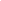 Click to enlarge image WhatsApp Image 2020-06-23 at 16.04.39 (2).jpeg